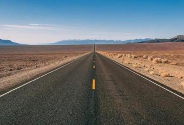 余杭混凝土外加剂的性能作用