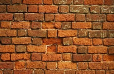 余杭混凝土外加剂质量检验