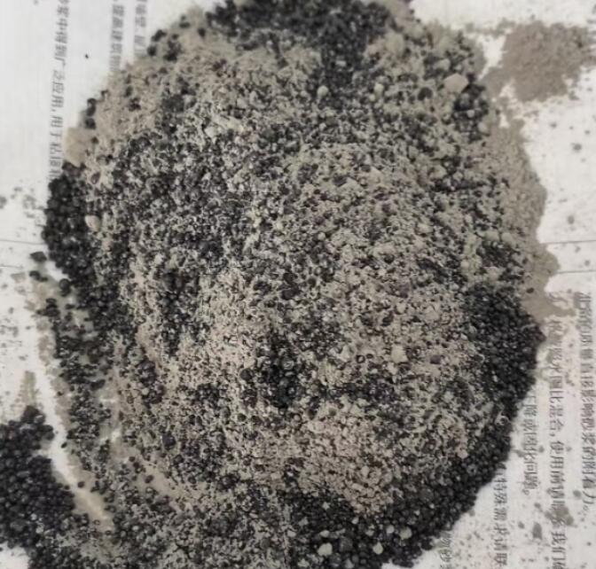 余杭不发火砂浆耐磨地坪施工方案