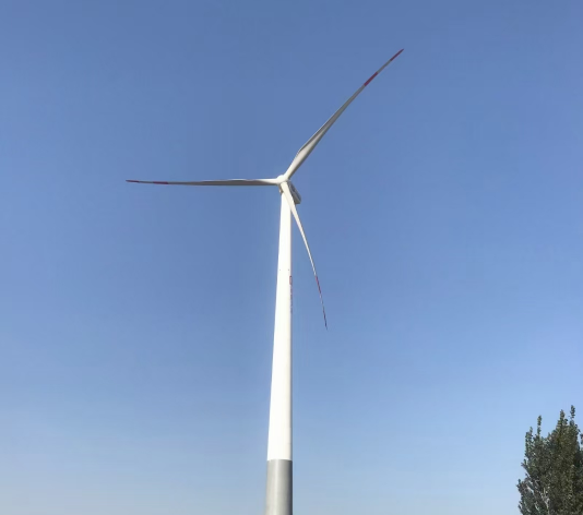 余杭风电基础二次灌浆料的强度要求和用量计算 风电灌浆料施工注意事项