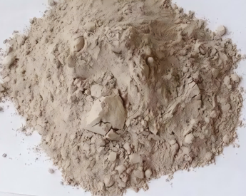 余杭液体速凝剂跟粉体速凝剂的区别用途及施工方式