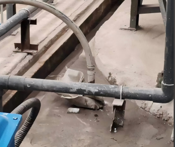 余杭常用注浆材料特点及应用范围 注浆料分类