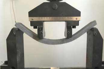 余杭高延性混凝土 高延性砂浆 抗震加固混凝土产品特点 施工流程