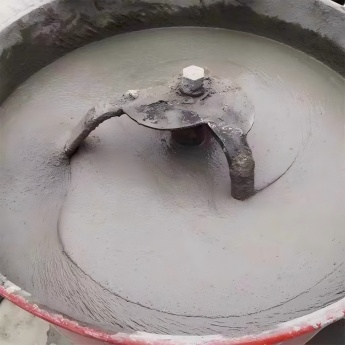 余杭灌浆料常见问题与解决方法