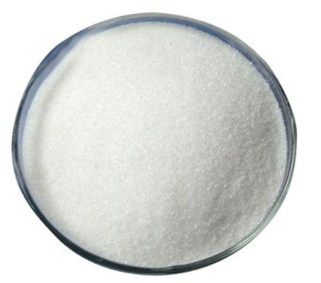 余杭混凝土原材料之外加剂 缓凝剂种类及作用