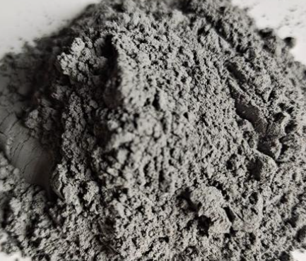 余杭硅灰和粉煤灰的区别用途