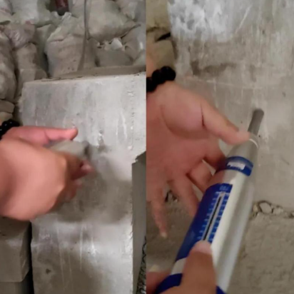 余杭混凝土强度不足的原因及处理方法