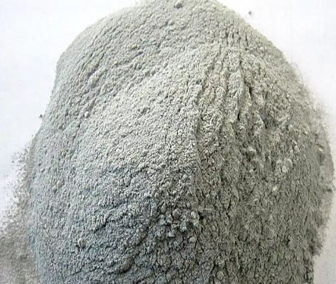 余杭超细水泥注浆工艺