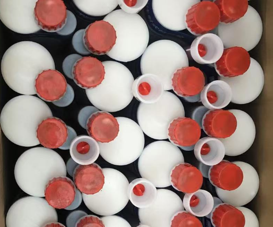 余杭注射式植筋胶与桶装植筋胶的区别及操作方式