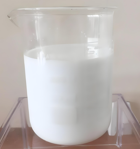 余杭混凝土养护剂的类型跟作用及操作流程