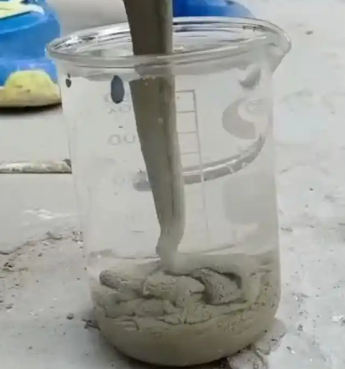 余杭水工混凝土絮凝剂，水下抗分散剂的作用及施工方法